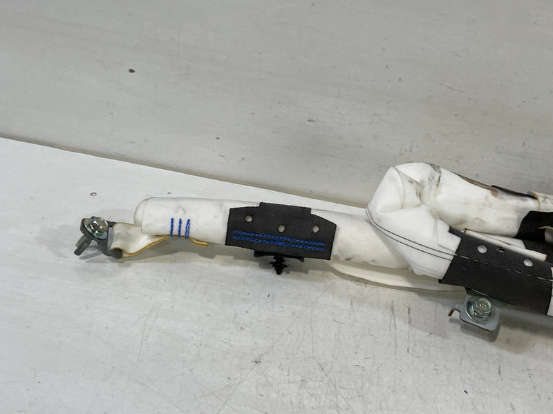 Load image into Gallery viewer, 2021-2023 HYUNDAI ELANTRA FRONT LEFT SIDE CURTAIN ROOF AIR BAG 80410-AB000 # 99332
