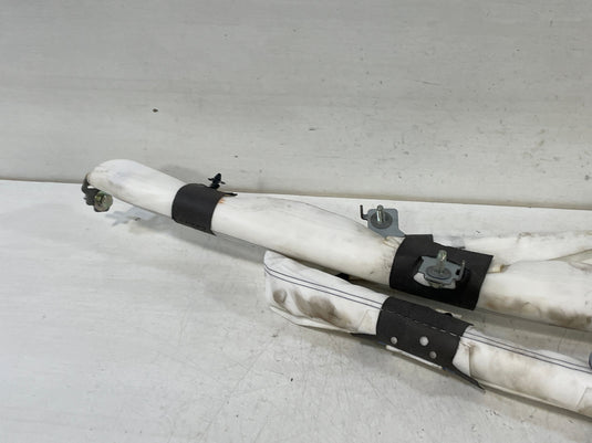 2021-2023 HYUNDAI ELANTRA FRONT LEFT SIDE CURTAIN ROOF AIR BAG 80410-AB000