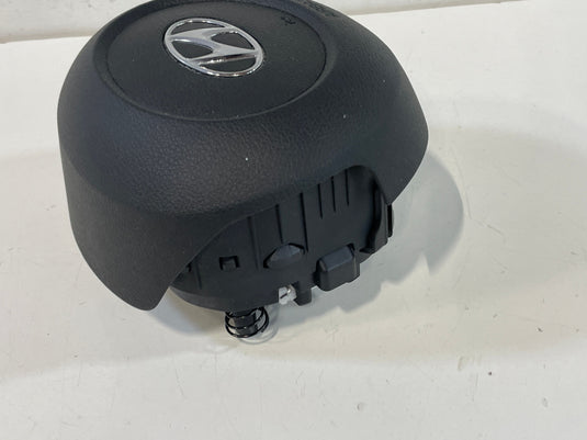 2020-2022 HYUNDAI SONATA LEFT DRIVER STEERING WHEEL AIR BAG AIRBAG