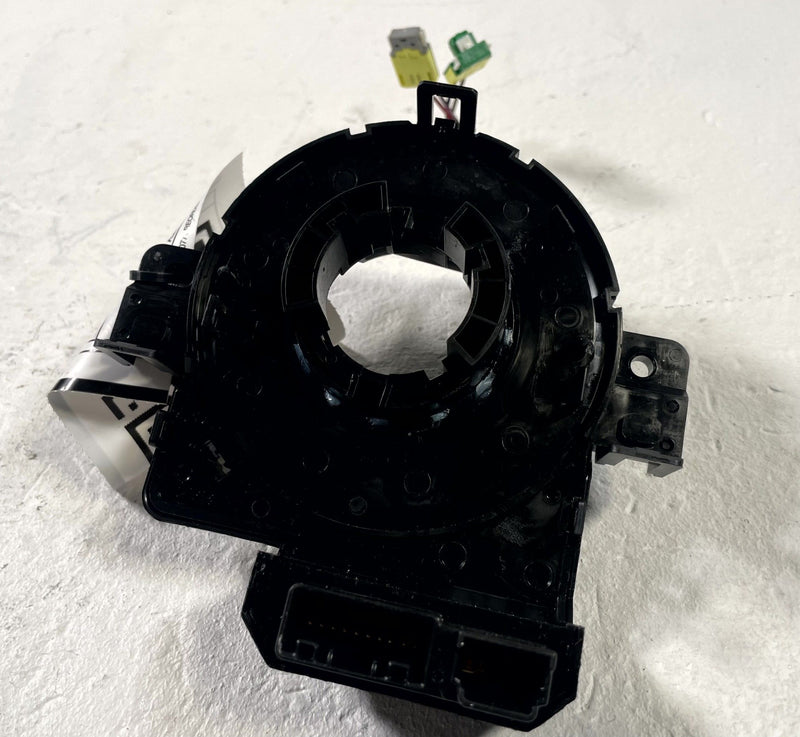Load image into Gallery viewer, 2021-2026 ACURA MDX TLX STEERING WHEEL COLUMN CLOCK SPRING ASSEMBLY # 108964
