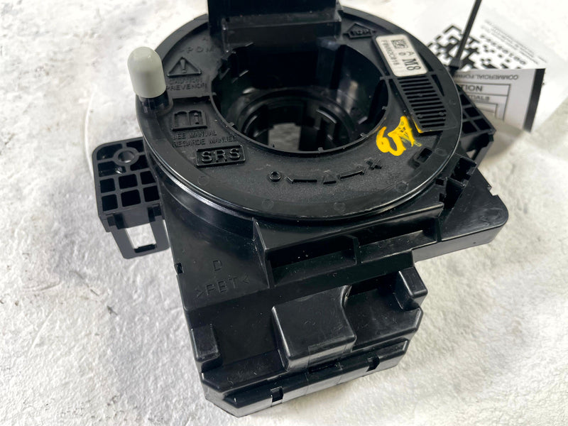 Load image into Gallery viewer, 2021-2026 ACURA MDX TLX STEERING WHEEL COLUMN CLOCK SPRING ASSEMBLY # 108964
