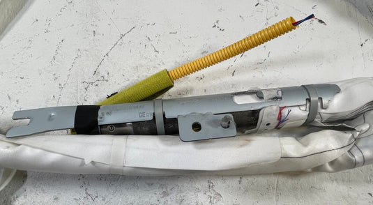 2023-2025 HYUNDAI IONIQ 6 FRONT RIGHT SIDE ROOF CURTAIN AIRBAG AIR BAG