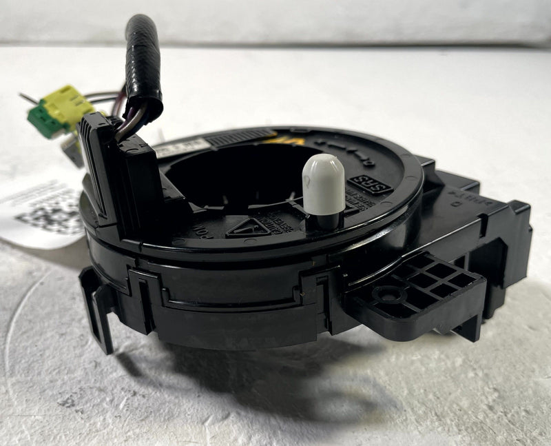 Load image into Gallery viewer, 2021-2026 ACURA MDX TLX STEERING WHEEL COLUMN CLOCK SPRING ASSEMBLY # 108964
