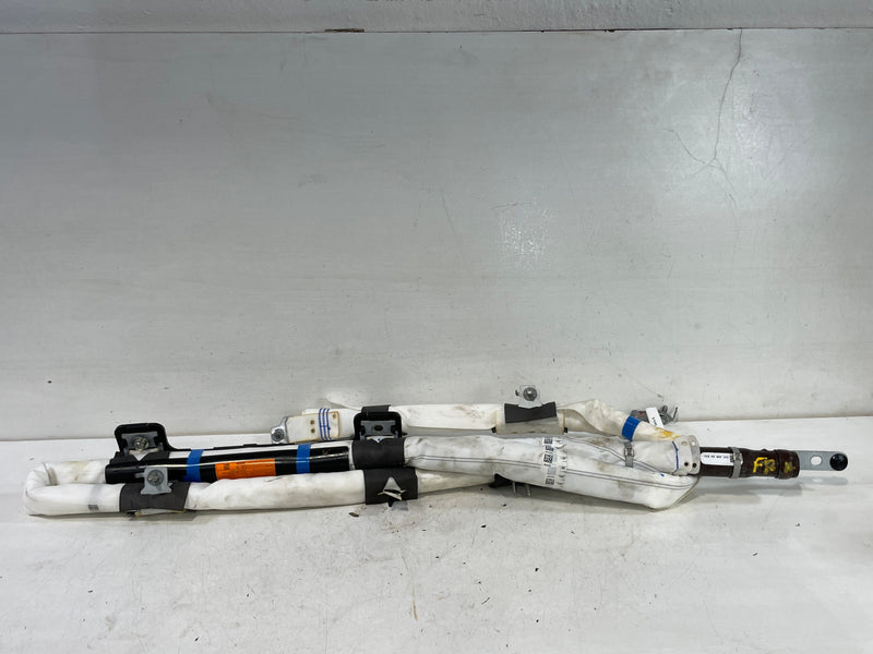 Load image into Gallery viewer, 2021-2023 HYUNDAI ELANTRA FRONT RIGHT SIDE CURTAIN ROOF AIR BAG 80420-AB000 # 99348
