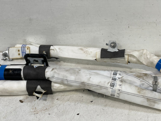 2021-2023 HYUNDAI ELANTRA FRONT RIGHT SIDE CURTAIN ROOF AIR BAG 80420-AB000