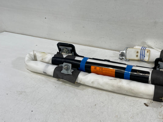 2021-2023 HYUNDAI ELANTRA FRONT RIGHT SIDE CURTAIN ROOF AIR BAG 80420-AB000