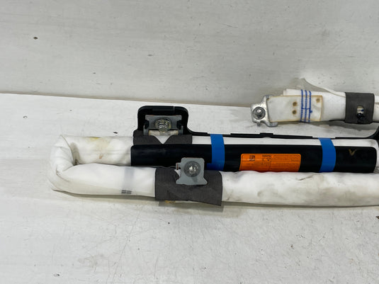 2021-2023 HYUNDAI ELANTRA FRONT RIGHT SIDE CURTAIN ROOF AIR BAG 80420-AB000