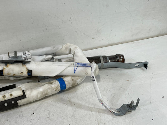 2021-2023 HYUNDAI ELANTRA FRONT RIGHT SIDE CURTAIN ROOF AIR BAG 80420-AB000