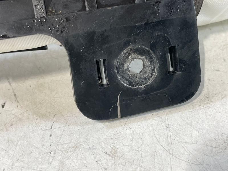 Load image into Gallery viewer, 2021-2023 HYUNDAI ELANTRA FRONT RIGHT SIDE CURTAIN ROOF AIR BAG 80420-AB000 # 99348
