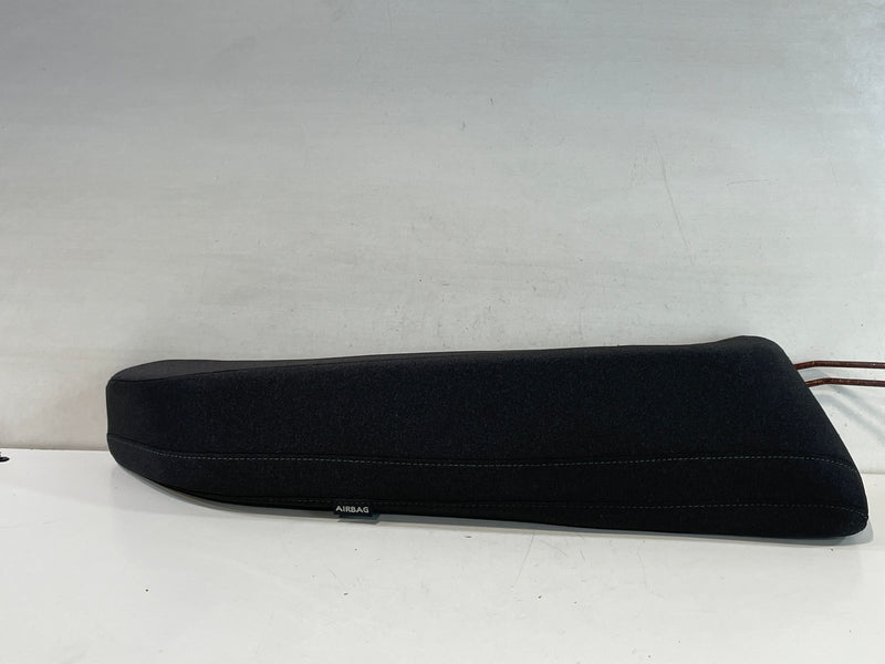 Load image into Gallery viewer, 2020 - 2022 HYUNDAI SONATA REAR RIGHT SEAT BOLSTER AIR BAG 80640-L0000 # 102089
