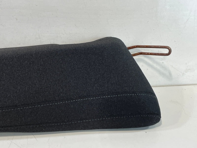 Load image into Gallery viewer, 2020 - 2022 HYUNDAI SONATA REAR RIGHT SEAT BOLSTER AIR BAG 80640-L0000 # 102089
