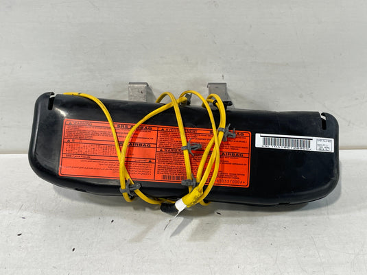 2011-2019 INFINITI M37 M56 Q70 Q70L FRONT LEFT SIDE SEAT AIR BAG AIRBAG KHEH1-1MA0A 