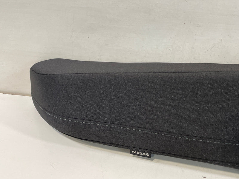 Load image into Gallery viewer, 2020 - 2022 HYUNDAI SONATA REAR RIGHT SEAT BOLSTER AIR BAG 80640-L0000 # 102089
