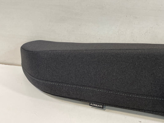 2020 - 2022 HYUNDAI SONATA REAR RIGHT SEAT BOLSTER AIR BAG 80640-L0000