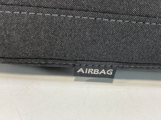 2020 - 2022 HYUNDAI SONATA REAR RIGHT SEAT BOLSTER AIR BAG 80640-L0000
