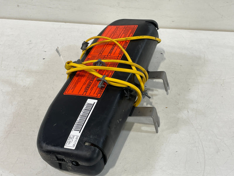 Load image into Gallery viewer, 2011-2019 INFINITI M37 M56 Q70 Q70L FRONT LEFT SIDE SEAT AIR BAG AIRBAG KHEH1-1MA0A # 93922

