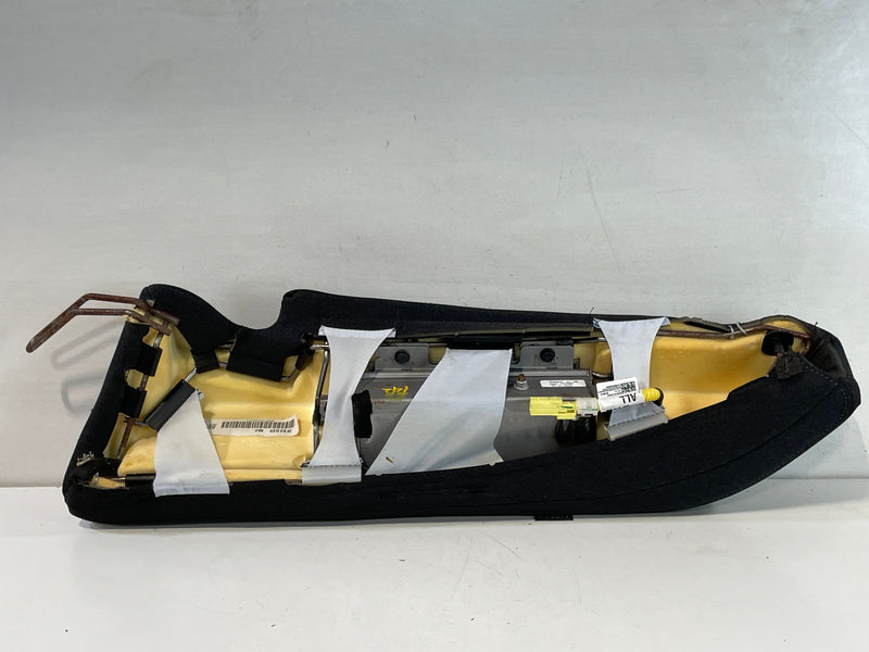 Load image into Gallery viewer, 2020 - 2022 HYUNDAI SONATA REAR RIGHT SEAT BOLSTER AIR BAG 80640-L0000 # 102089
