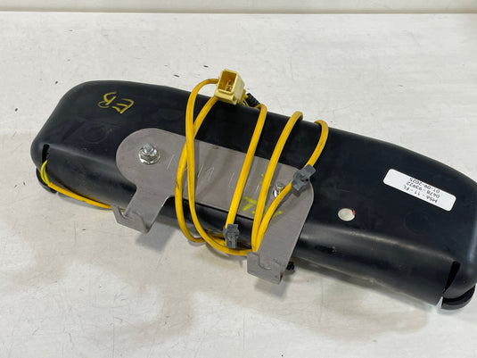 2011-2019 INFINITI M37 M56 Q70 Q70L FRONT LEFT SIDE SEAT AIR BAG AIRBAG KHEH1-1MA0A