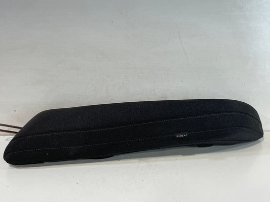 2020-2022 HYUNDAI SONATA REAR LEFT SEAT BOLSTER AIR BAG 80630-L0000 