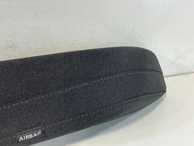 Load image into Gallery viewer, 2020-2022 HYUNDAI SONATA REAR LEFT SEAT BOLSTER AIR BAG 80630-L0000 # 102073
