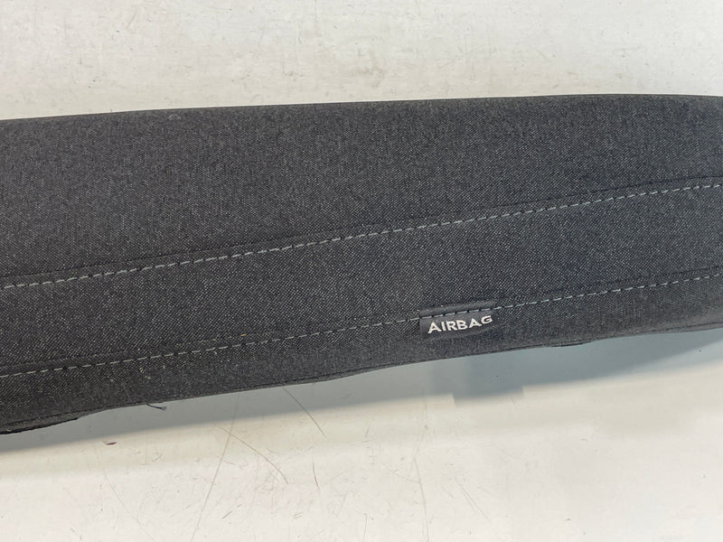 Load image into Gallery viewer, 2020-2022 HYUNDAI SONATA REAR LEFT SEAT BOLSTER AIR BAG 80630-L0000 # 102073
