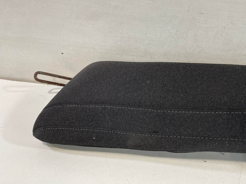 Load image into Gallery viewer, 2020-2022 HYUNDAI SONATA REAR LEFT SEAT BOLSTER AIR BAG 80630-L0000 # 102073
