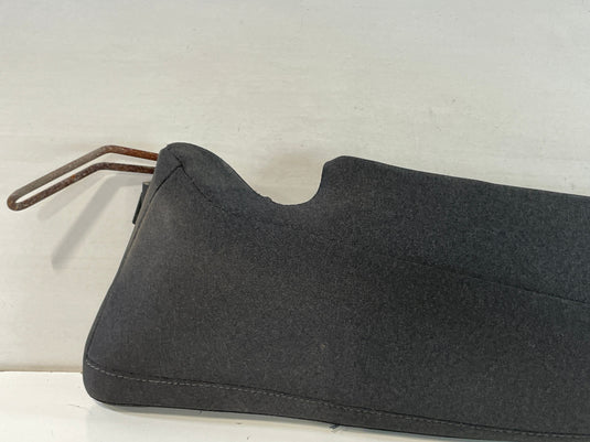 2020-2022 HYUNDAI SONATA REAR LEFT SEAT BOLSTER AIR BAG 80630-L0000