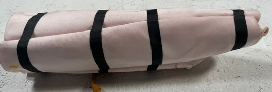 2017 - 2025 MAZDA CX-5 FRONT LEFT DRIVER SIDE SEAT AIRBAG AIR BAG