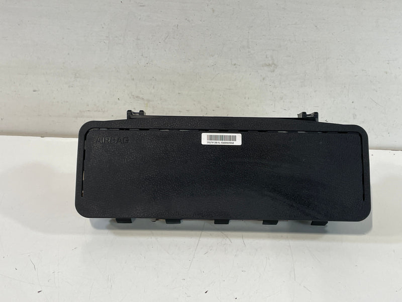 Load image into Gallery viewer, 2020-2023 HYUNDAI SONATA LEFT DRIVER SIDE KNEE AIR BAG AIRBAG # 102063
