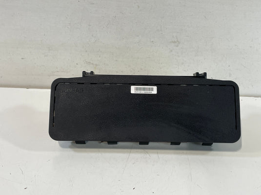 2020-2023 HYUNDAI SONATA LEFT DRIVER SIDE KNEE AIR BAG AIRBAG 