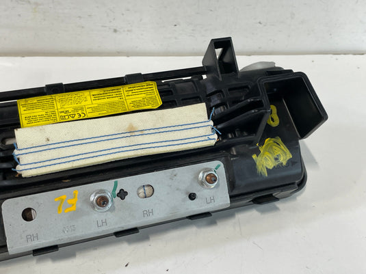 2020-2023 HYUNDAI SONATA LEFT DRIVER SIDE KNEE AIR BAG AIRBAG