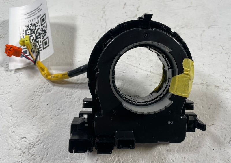 Load image into Gallery viewer, 2013 - 2025 MAZDA CX-5 STEERING WHEEL COLUMN CLOCK SPRING ASSEMBLY # 111151
