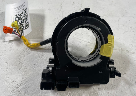 2013 - 2025 MAZDA CX-5 STEERING WHEEL COLUMN CLOCK SPRING ASSEMBLY