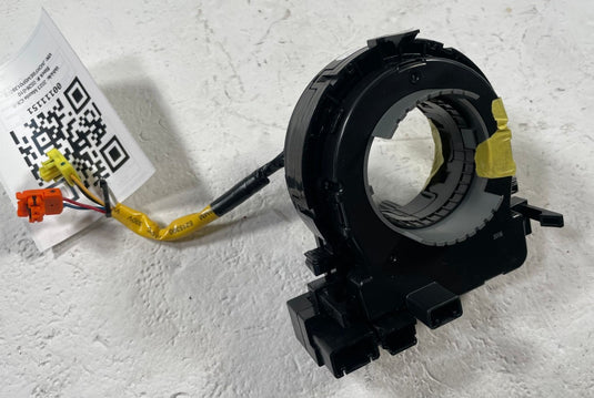 2013 - 2025 MAZDA CX-5 STEERING WHEEL COLUMN CLOCK SPRING ASSEMBLY