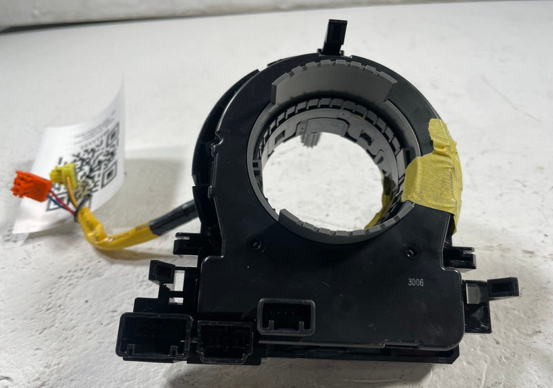 Load image into Gallery viewer, 2013 - 2025 MAZDA CX-5 STEERING WHEEL COLUMN CLOCK SPRING ASSEMBLY # 111151

