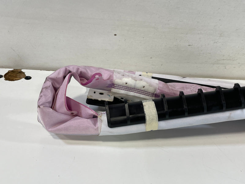 Load image into Gallery viewer, 2020-2023 HYUNDAI SONATA FRONT LEFT SIDE ROOF CURTAIN AIR BAG AIRBAG # 102069
