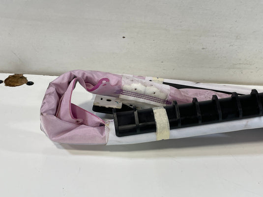 2020-2023 HYUNDAI SONATA FRONT LEFT SIDE ROOF CURTAIN AIR BAG AIRBAG