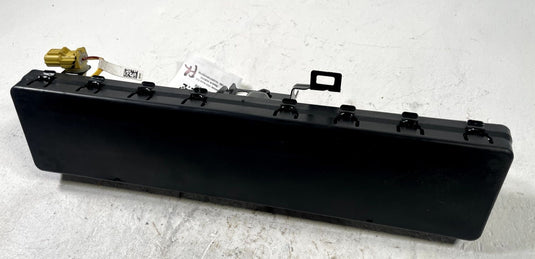 21-25 ACURA TLX DASH DASHBOARD RIGHT PASSENGER SIDE KNEE AIRBAG AIR BAG 