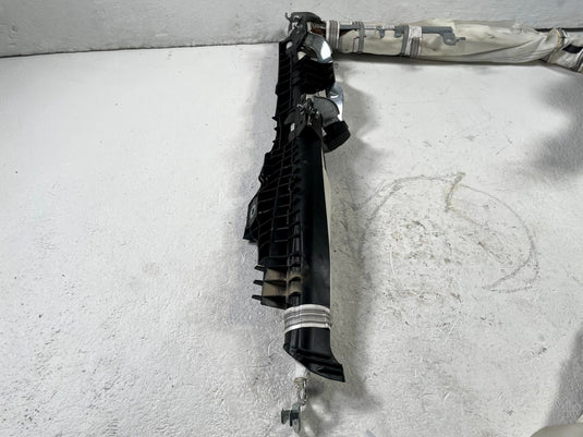 2022-2025 ACURA TLX FRONT LEFT DRIVER SIDE ROOF CURTAIN AIRBAG AIR BAG