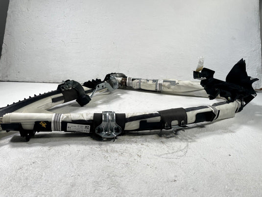 2022-2025 ACURA TLX FRONT LEFT DRIVER SIDE ROOF CURTAIN AIRBAG AIR BAG