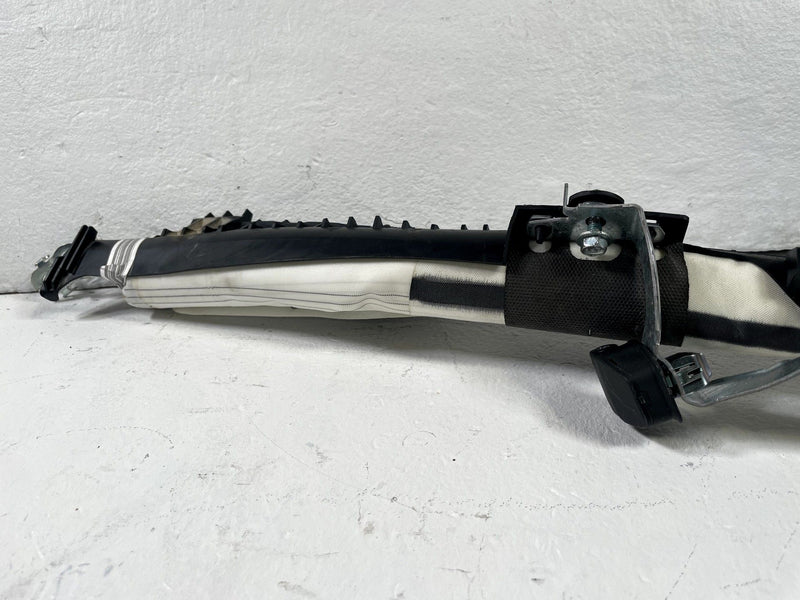 Load image into Gallery viewer, 2022-2025 ACURA TLX FRONT LEFT DRIVER SIDE ROOF CURTAIN AIRBAG AIR BAG # 108993
