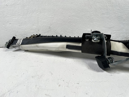 2022-2025 ACURA TLX FRONT LEFT DRIVER SIDE ROOF CURTAIN AIRBAG AIR BAG