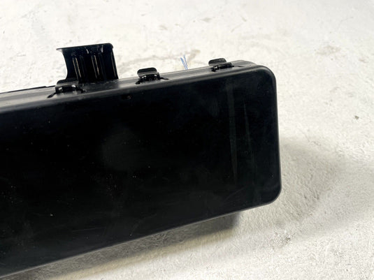 2021-2025 ACURA TLX DASH DASHBOARD LEFT DRIVER SIDE KNEE AIRBAG AIR BAG