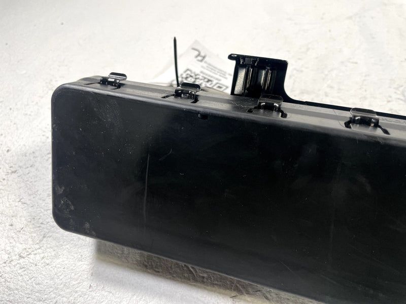 Load image into Gallery viewer, 2021-2025 ACURA TLX DASH DASHBOARD LEFT DRIVER SIDE KNEE AIRBAG AIR BAG # 108990

