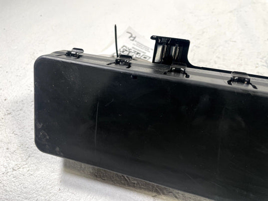 2021-2025 ACURA TLX DASH DASHBOARD LEFT DRIVER SIDE KNEE AIRBAG AIR BAG