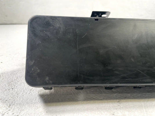 2021-2025 ACURA TLX DASH DASHBOARD LEFT DRIVER SIDE KNEE AIRBAG AIR BAG