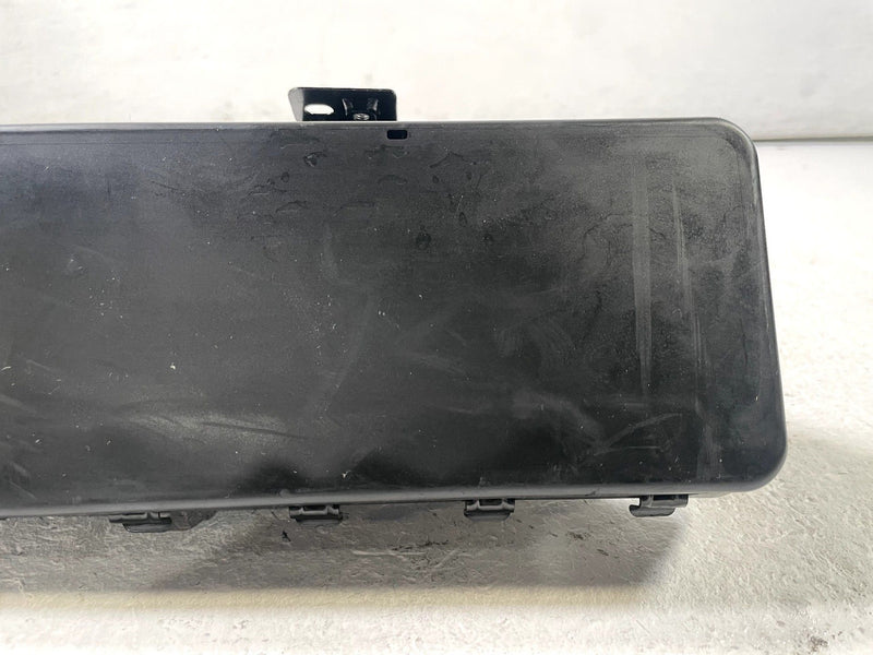 Load image into Gallery viewer, 2021-2025 ACURA TLX DASH DASHBOARD LEFT DRIVER SIDE KNEE AIRBAG AIR BAG # 108990
