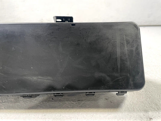 2021-2025 ACURA TLX DASH DASHBOARD LEFT DRIVER SIDE KNEE AIRBAG AIR BAG