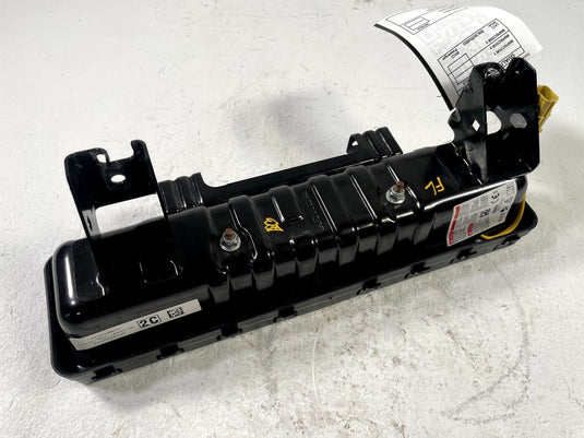 2021-2025 ACURA TLX DASH DASHBOARD LEFT DRIVER SIDE KNEE AIRBAG AIR BAG