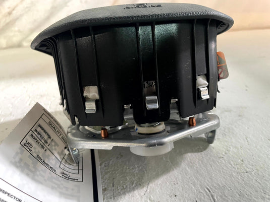 2024-2026 CHEVROLET TRAX FRONT LEFT DRIVER STEERING WHEEL AIRBAG AIR BAG